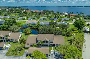 15080 Riverbend Blvd, North Fort Myers, FL 33917 - Photo 11