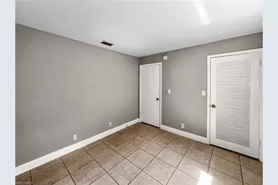 7300 Barragan Rd, Fort Myers, FL 33967 - Photo 17