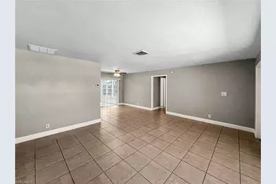 7300 Barragan Rd, Fort Myers, FL 33967 - Photo 5