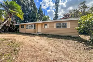 7300 Barragan Rd, Fort Myers, FL 33967 - Photo 1