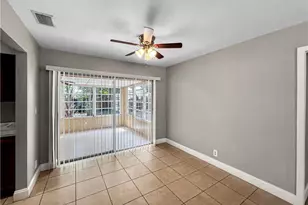 7300 Barragan Rd, Fort Myers, FL 33967 - Photo 7