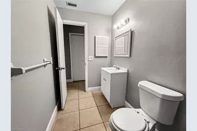 7300 Barragan Rd, Fort Myers, FL 33967 - Photo 21