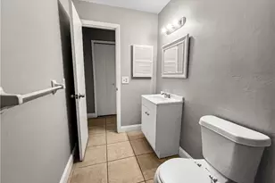 7300 Barragan Rd, Fort Myers, FL 33967 - Photo 21