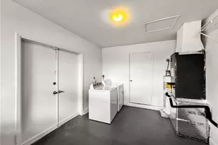 7300 Barragan Rd, Fort Myers, FL 33967 - Photo 23