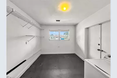 7300 Barragan Rd, Fort Myers, FL 33967 - Photo 25