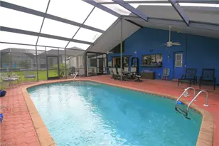 1309 SW 18th St, Cape Coral, FL 33991 - Photo 7