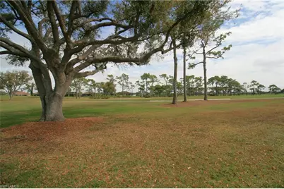 1309 SW 18th St, Cape Coral, FL 33991 - Photo 11