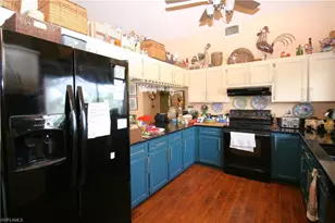 1309 SW 18th St, Cape Coral, FL 33991 - Photo 15