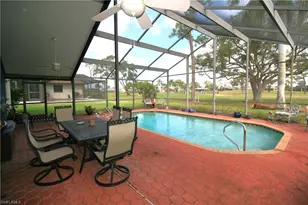 1309 SW 18th St, Cape Coral, FL 33991 - Photo 5