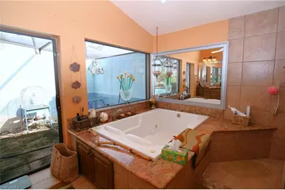 1309 SW 18th St, Cape Coral, FL 33991 - Photo 21