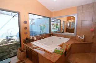 1309 SW 18th St, Cape Coral, FL 33991 - Photo 21