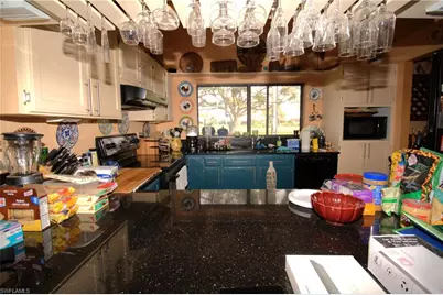 1309 SW 18th St, Cape Coral, FL 33991 - Photo 17