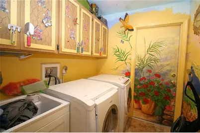 1309 SW 18th St, Cape Coral, FL 33991 - Photo 23