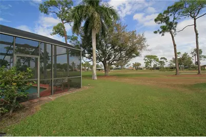 1309 SW 18th St, Cape Coral, FL 33991 - Photo 9