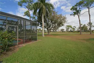 1309 SW 18th St, Cape Coral, FL 33991 - Photo 9