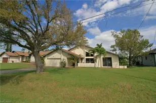 1309 SW 18th St, Cape Coral, FL 33991 - Photo 3