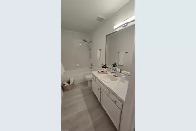 236/238 Peerless St, Lehigh Acres, FL 33974 - Photo 3