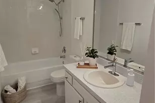 236/238 Peerless St, Lehigh Acres, FL 33974 - Photo 3