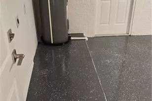 236/238 Peerless St, Lehigh Acres, FL 33974 - Photo 9