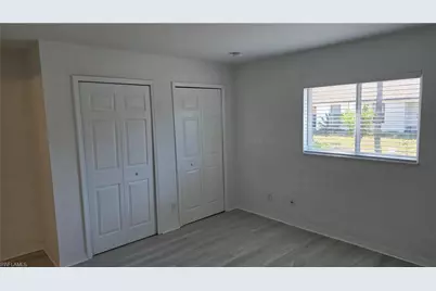 236/238 Peerless St, Lehigh Acres, FL 33974 - Photo 5