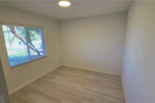 236/238 Peerless St, Lehigh Acres, FL 33974 - Photo 7