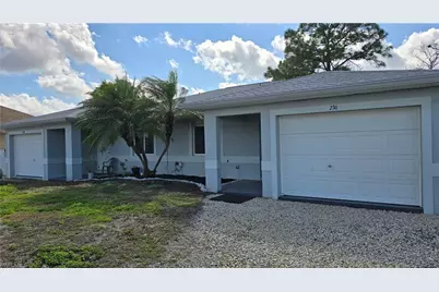 236/238 Peerless St, Lehigh Acres, FL 33974 - Photo 11