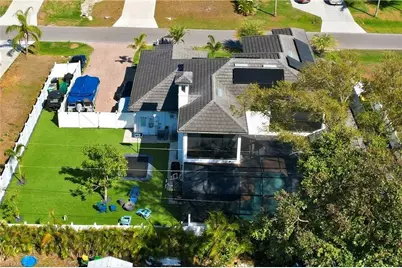 2104 NE 9th Pl, Cape Coral, FL 33909 - Photo 45