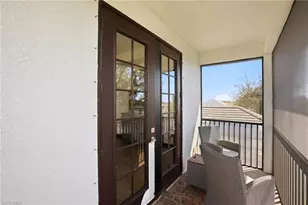 2104 NE 9th Pl, Cape Coral, FL 33909 - Photo 33