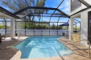 2104 NE 9th Pl, Cape Coral, FL 33909 - Photo 37