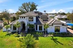 2104 NE 9th Pl, Cape Coral, FL 33909 - Photo 1