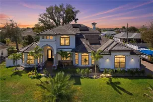 2104 NE 9th Pl, Cape Coral, FL 33909 - Photo 47