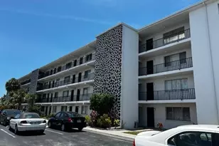 4906 Victoria Dr, Cape Coral, FL 33904 - Photo 1