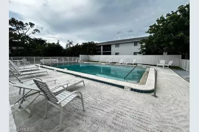 4906 Victoria Dr #412, Cape Coral, FL 33904 - Photo 11