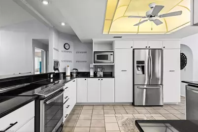 1229 SW 24th St, Cape Coral, FL 33991 - Photo 15