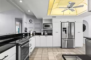 1229 SW 24th St, Cape Coral, FL 33991 - Photo 15