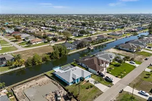 1229 SW 24th St, Cape Coral, FL 33991 - Photo 43