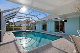 1229 SW 24th St, Cape Coral, FL 33991 - Photo 41