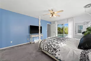 1229 SW 24th St, Cape Coral, FL 33991 - Photo 31