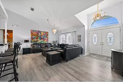 1229 SW 24th St, Cape Coral, FL 33991 - Photo 11