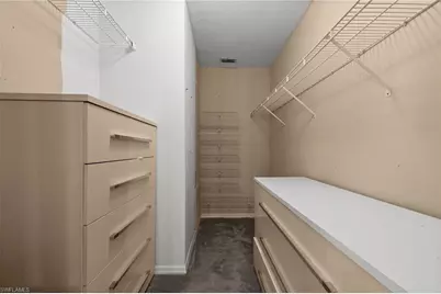 1229 SW 24th St, Cape Coral, FL 33991 - Photo 33