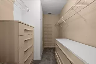 1229 SW 24th St, Cape Coral, FL 33991 - Photo 33