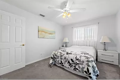 1229 SW 24th St, Cape Coral, FL 33991 - Photo 25