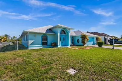 1229 SW 24th St, Cape Coral, FL 33991 - Photo 45