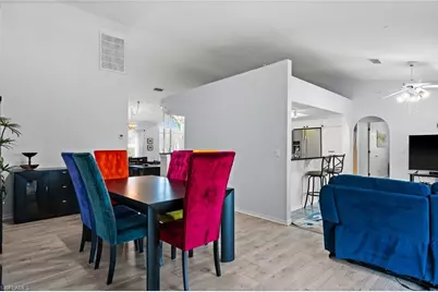 1229 SW 24th St, Cape Coral, FL 33991 - Photo 21