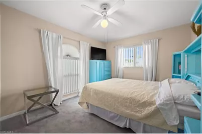 1229 SW 24th St, Cape Coral, FL 33991 - Photo 27