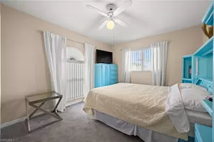 1229 SW 24th St, Cape Coral, FL 33991 - Photo 27