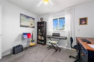 1229 SW 24th St, Cape Coral, FL 33991 - Photo 35