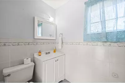 1229 SW 24th St, Cape Coral, FL 33991 - Photo 39