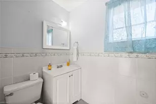 1229 SW 24th St, Cape Coral, FL 33991 - Photo 39