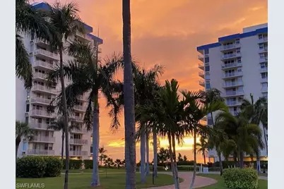 7330 Estero Blvd #301, Fort Myers Beach, FL 33931 - Photo 1